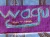 Wagu
